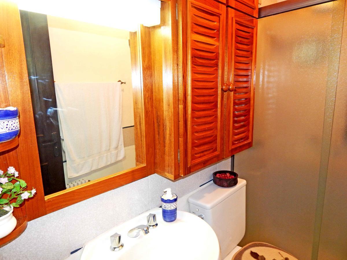 Apartamento Da Borges Gramado Zewnętrze zdjęcie