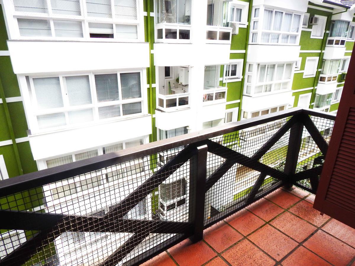 Apartamento Da Borges Gramado Zewnętrze zdjęcie