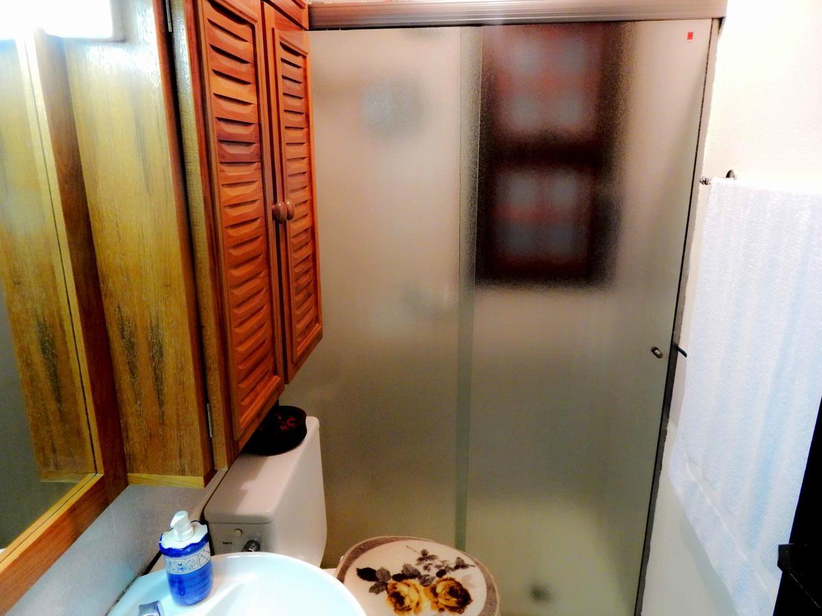 Apartamento Da Borges Gramado Zewnętrze zdjęcie